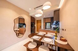 Midwood (D23), Condominium #457312001